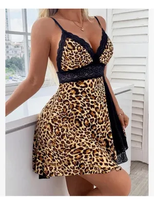 NEW Night Gown Sleepwear Chemise Babydoll Lingerie Nightie Matching Undies S thumbnail 4