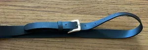 Black belt Gold thumbnail 1
