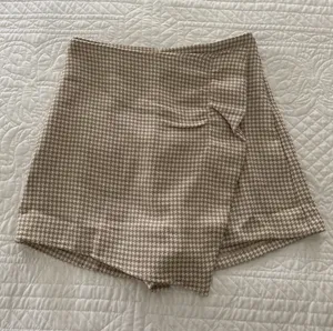 Mustard Seed Skort thumbnail 1