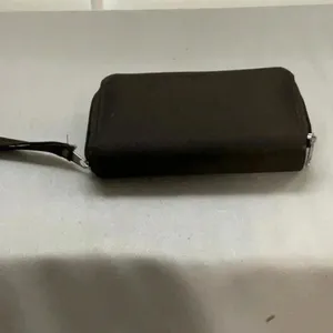 SMALL purse thumbnail 2