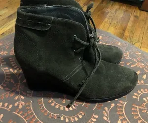 Via spiga boots   thumbnail 1