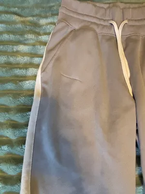 Nike Joggers thumbnail 3