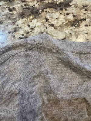 Mossimo Supply Co Cardigan thumbnail 6