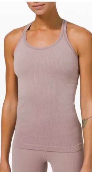 Lululemon Tank thumbnail 1