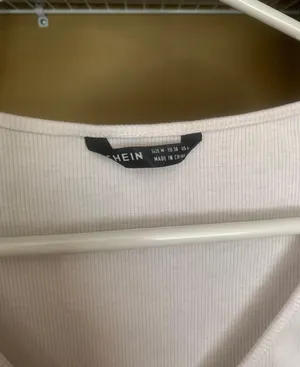 long sleeve crop top thumbnail 2