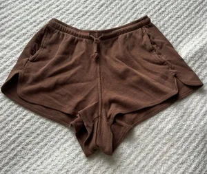 John Galt Shorts thumbnail 1