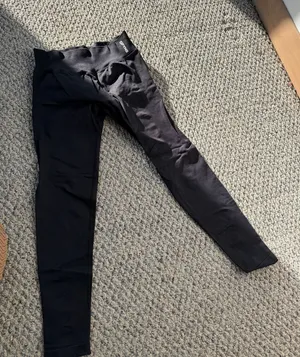 DFYNE Leggings Impact thumbnail 1