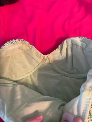 Dress thumbnail 5