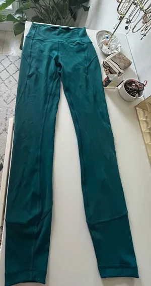 Leggings thumbnail 1
