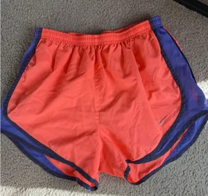 Nike Shorts thumbnail 1