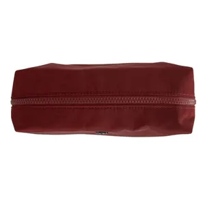 Lululemon All Your Small Things Pouch 4L Roman Red thumbnail 6