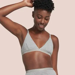 UGG Art.‎ FRANCIS BRALETTE medium thumbnail 3