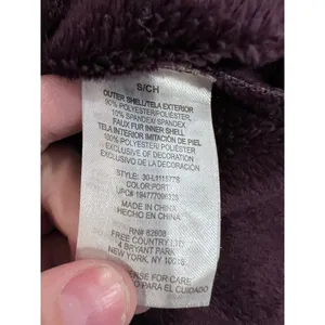 Free Country Women S Super Softshell Wind Water Resistant Jacket W/‎ Thumb Cuffs thumbnail 11