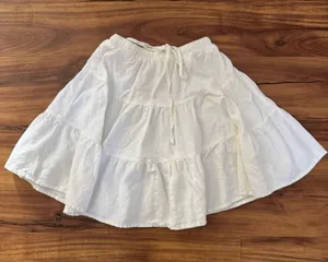 Mini Skirt Cotton On thumbnail 1