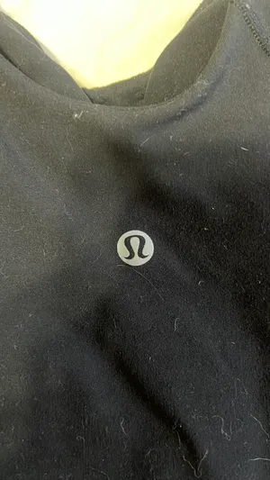 Lululemon Align Tank thumbnail 2
