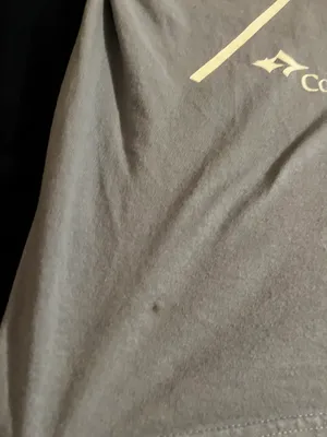 Gildan Graphic T-Shirt thumbnail 4