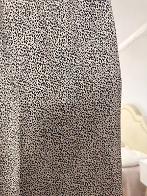 Skirt Black thumbnail 2