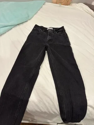 Abercrombie Jeans thumbnail 1