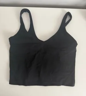 Lululemon Align Tank thumbnail 1