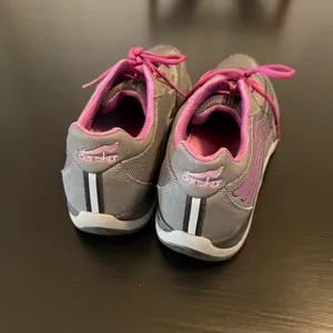 Dansko‎ Slip resistant women’s shoes Sneakers size 43 thumbnail 3