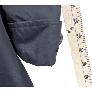 Armadillo Womens Scarlett Mac Waterproof Jacket Small Travel‎ Moto Scooterwear thumbnail 12