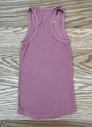Set Active Tank Top thumbnail 2