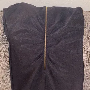 ✨HP✨Windsor Halter Neck Mesh Detail Bodycon Mini Dress✨ thumbnail 3