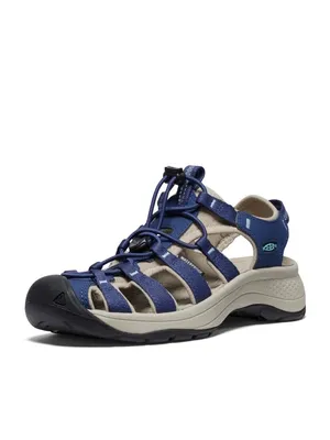 KEEN Women's Astoria West Sandal Size 10.5 thumbnail 3