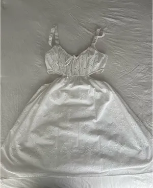 American Eagle Dress thumbnail 1