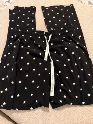 Calvin Klein comfy Pants thumbnail 2