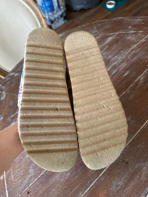 Platform Sandals thumbnail 7