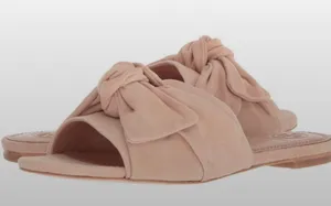 Tory Burch Sandal thumbnail 1