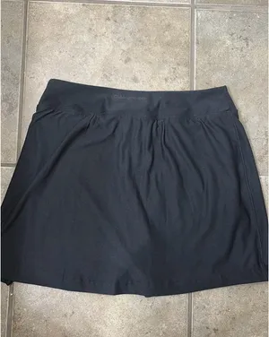 Outdoor Voices Athletic Skort M   thumbnail 3