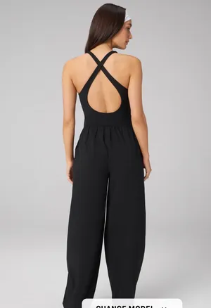 Fabletics  thumbnail 2