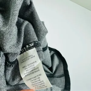 Theory Devlon Croatia Strapless Sheath Dress‎ Theory Devlon Croatia Dress thumbnail 10