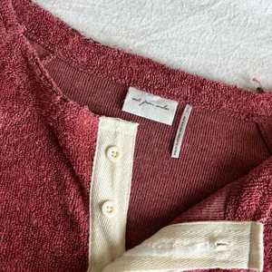 Urban Outfitters Top thumbnail 2