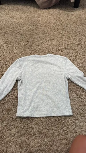 Comfy Set Shein thumbnail 9