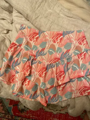 SheIn Skirt thumbnail 2