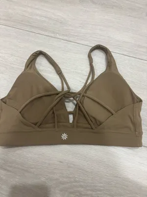 Athleta Sports Bra thumbnail 2