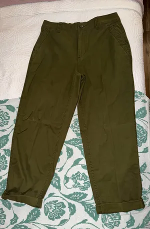 Old Navy OG Chino Pants thumbnail 2