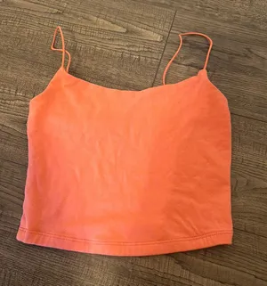 Aeropostale Cami Top thumbnail 1