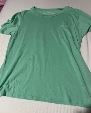 Aeropostale Girlfriend Tee thumbnail 1