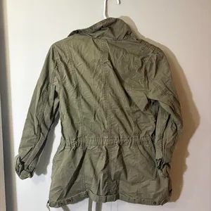 ashley outerwear size‎ small thumbnail 3
