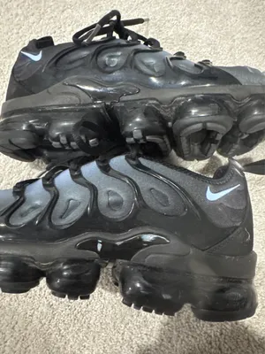 Vapormax Nike Air thumbnail 7