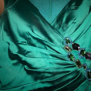 Jax evening dress size 4 homecoming prom evening gown thumbnail 7