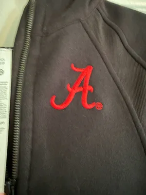 Lululemon Alabama Scuba thumbnail 5