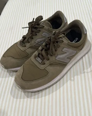 New Balance WL420DT2 Sneakers thumbnail 1