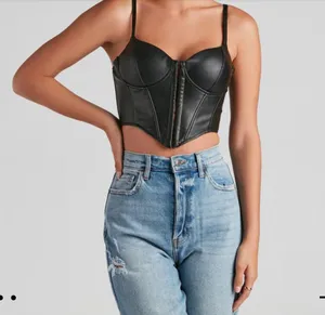 Windsor Corset Top thumbnail 3
