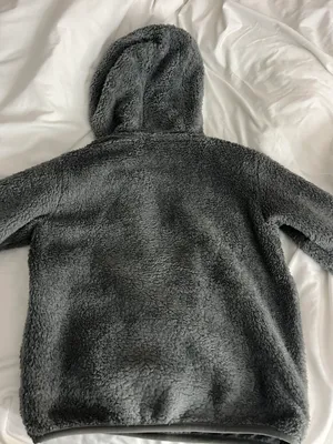 Patagonia Fleece thumbnail 4