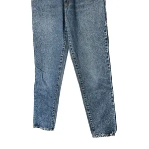 Vintage Jordache High Rise‎ Straight Leg Jeans Size 9/10 thumbnail 3